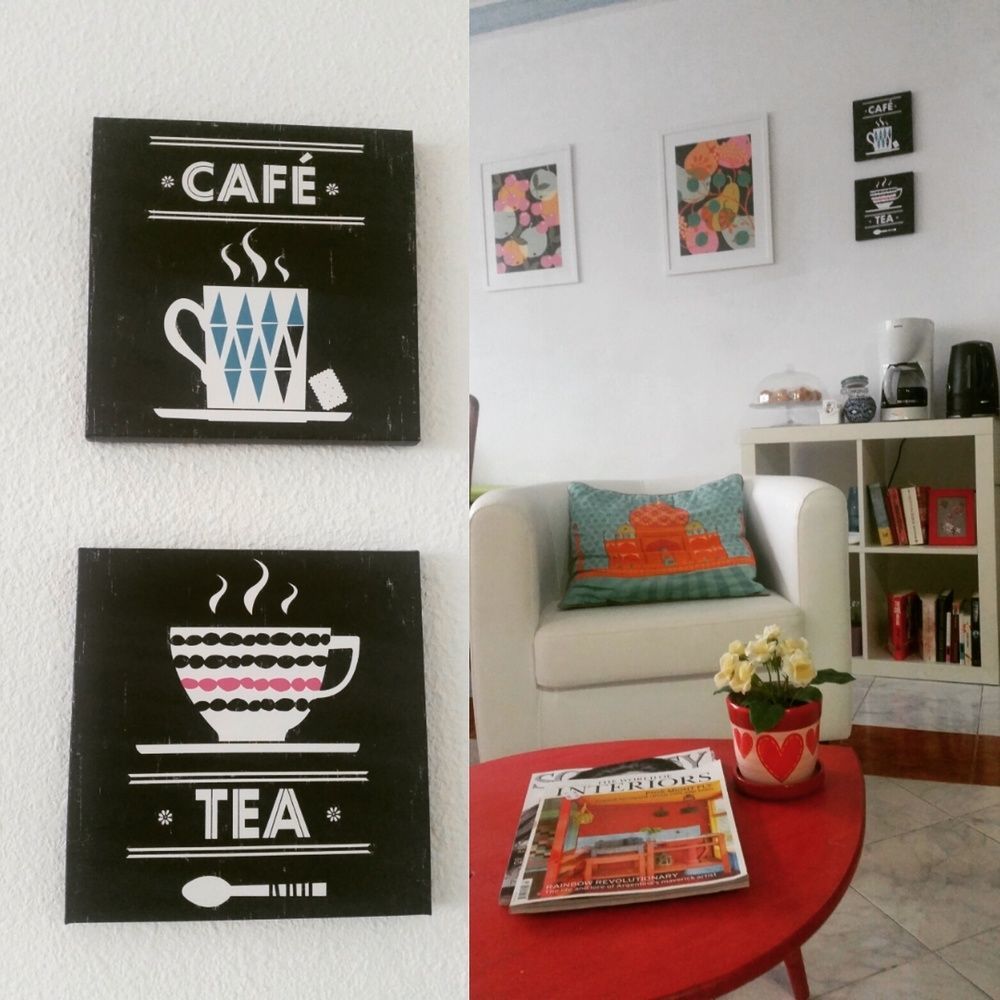 Hostal Berlin Marbella Eksteriør billede